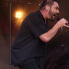 P8280047