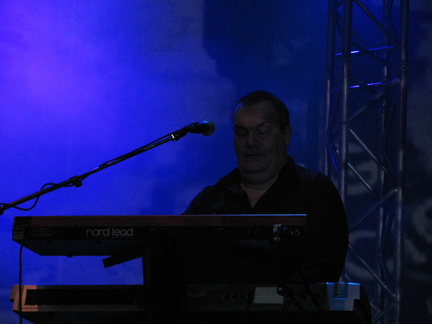 IMG 4572