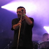 IMG 0105