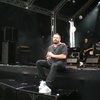 Alphaville 016