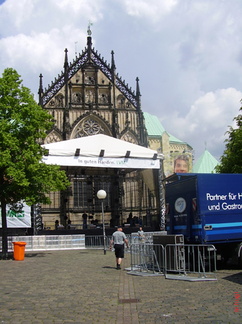 P5220013