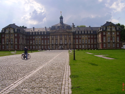 P5220020