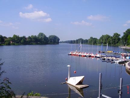 P5230028