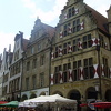 P5220017