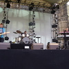 P5230059