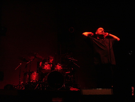P5230005