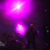 P5230073