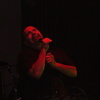 P9190037
