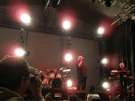 P5230006
