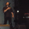 P5230010
