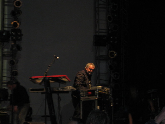 IMG 0196