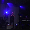 P5230093