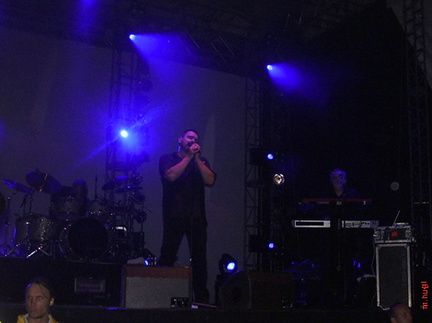 P5230093