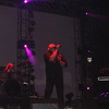P5230074