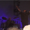 P5230065