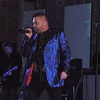 PC040014