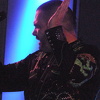 PC040040