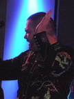 PC040040