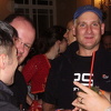 PC040054