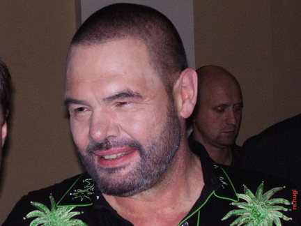 PC040050