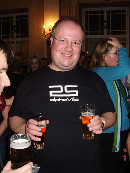 PC040055.jpg