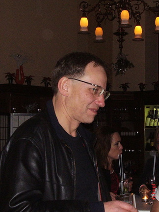 PC050077