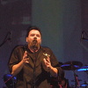 PC190092