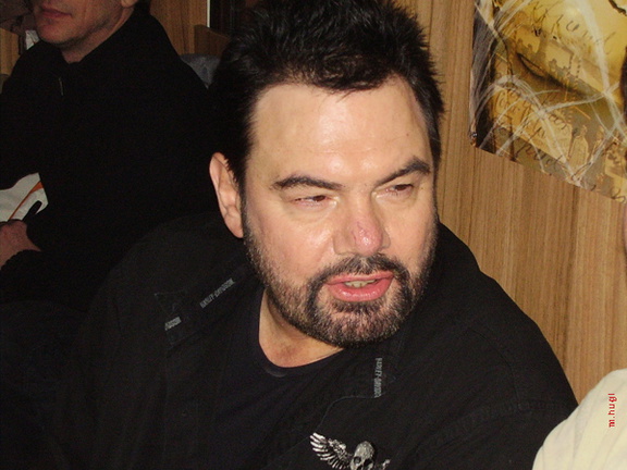 PC200517