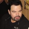 PC200517