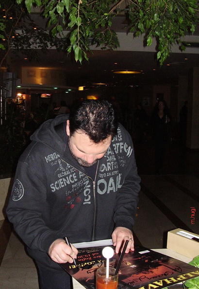 PC170492.JPG
