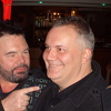 alphaville prag 2