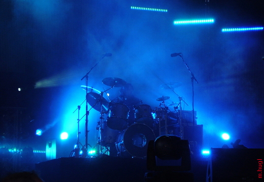 2007