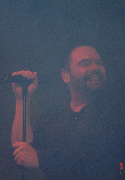 PC170464.JPG