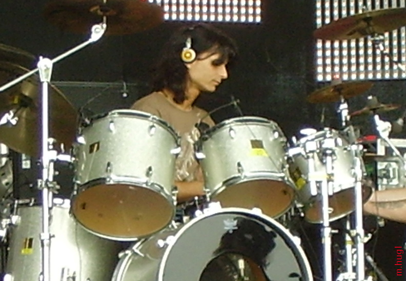 P6220113