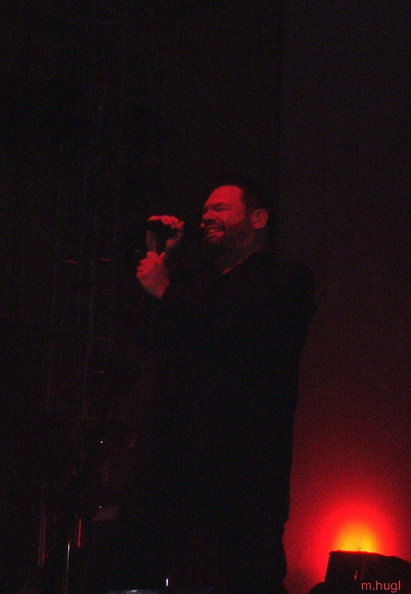 PC170392.jpg