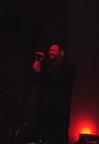 PC170392