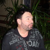 PC180498