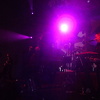 PC170401
