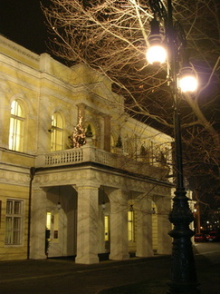 Sn  mek 011