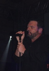 PC170478