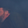 PC170465