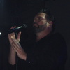 PC170482