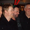 alphaville prag 3