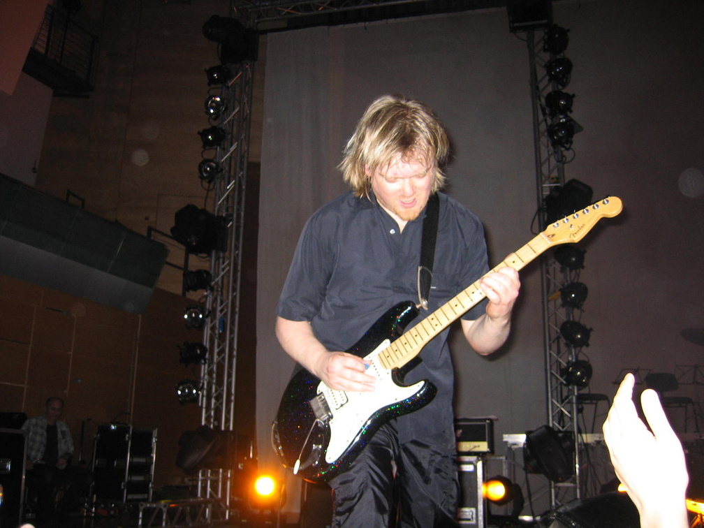HALLE 05 05 2006  9 