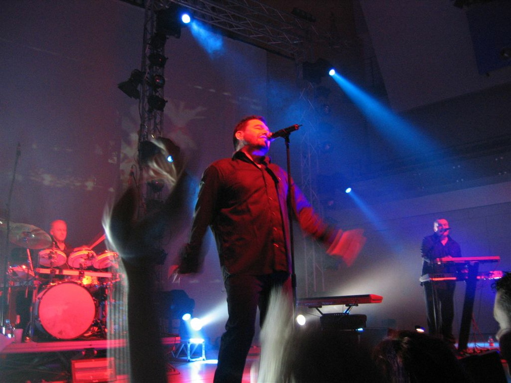HALLE 05 05 2006  34 