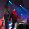 HALLE 05 05 2006  34 
