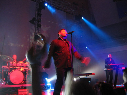 HALLE 05 05 2006  34 