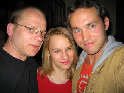 HALLE 05 05 2006  49 
