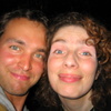 HALLE 05 05 2006  8 
