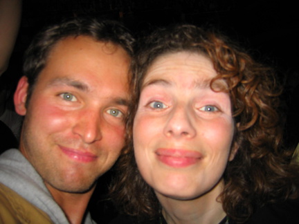 HALLE 05 05 2006  8 